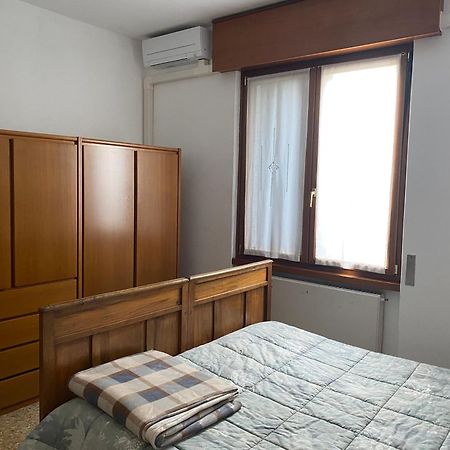 Vila Villino Carla Lipomo Exteriér fotografie