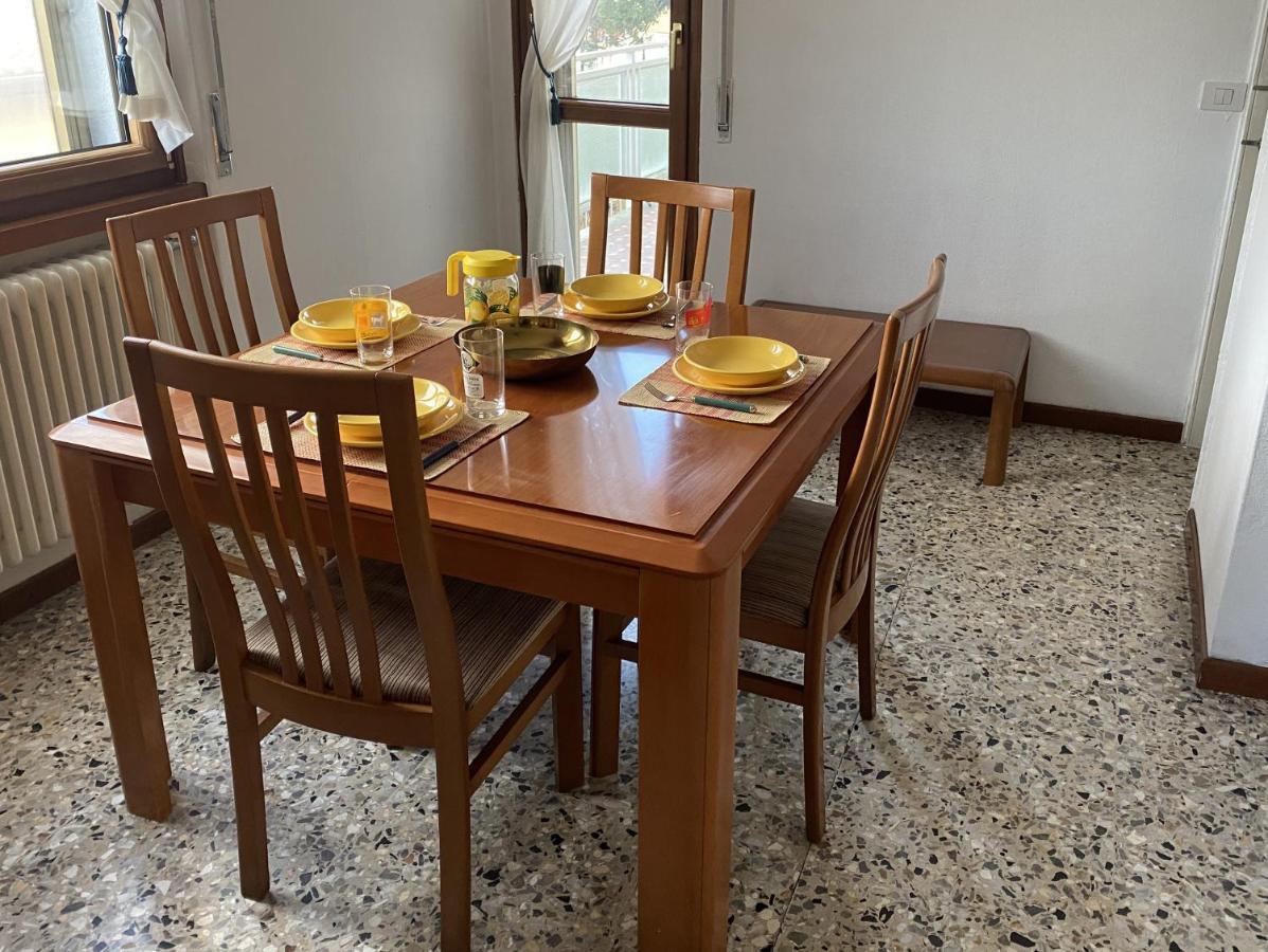 Vila Villino Carla Lipomo Exteriér fotografie
