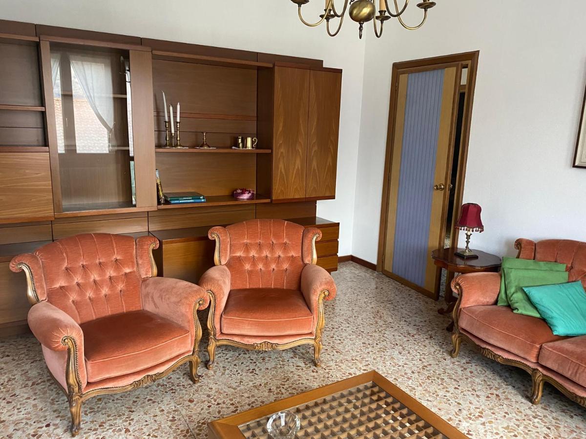 Vila Villino Carla Lipomo Exteriér fotografie