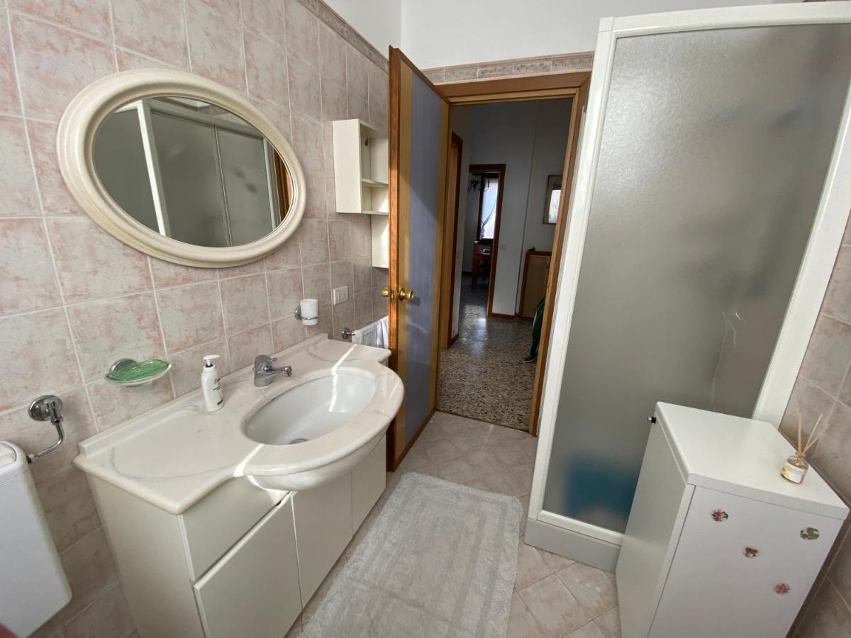 Vila Villino Carla Lipomo Exteriér fotografie