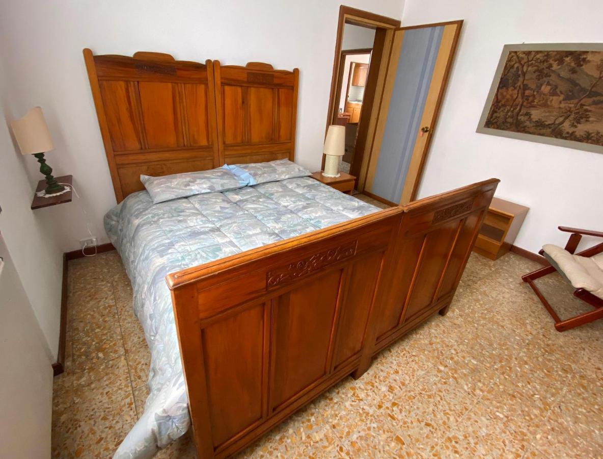 Vila Villino Carla Lipomo Exteriér fotografie