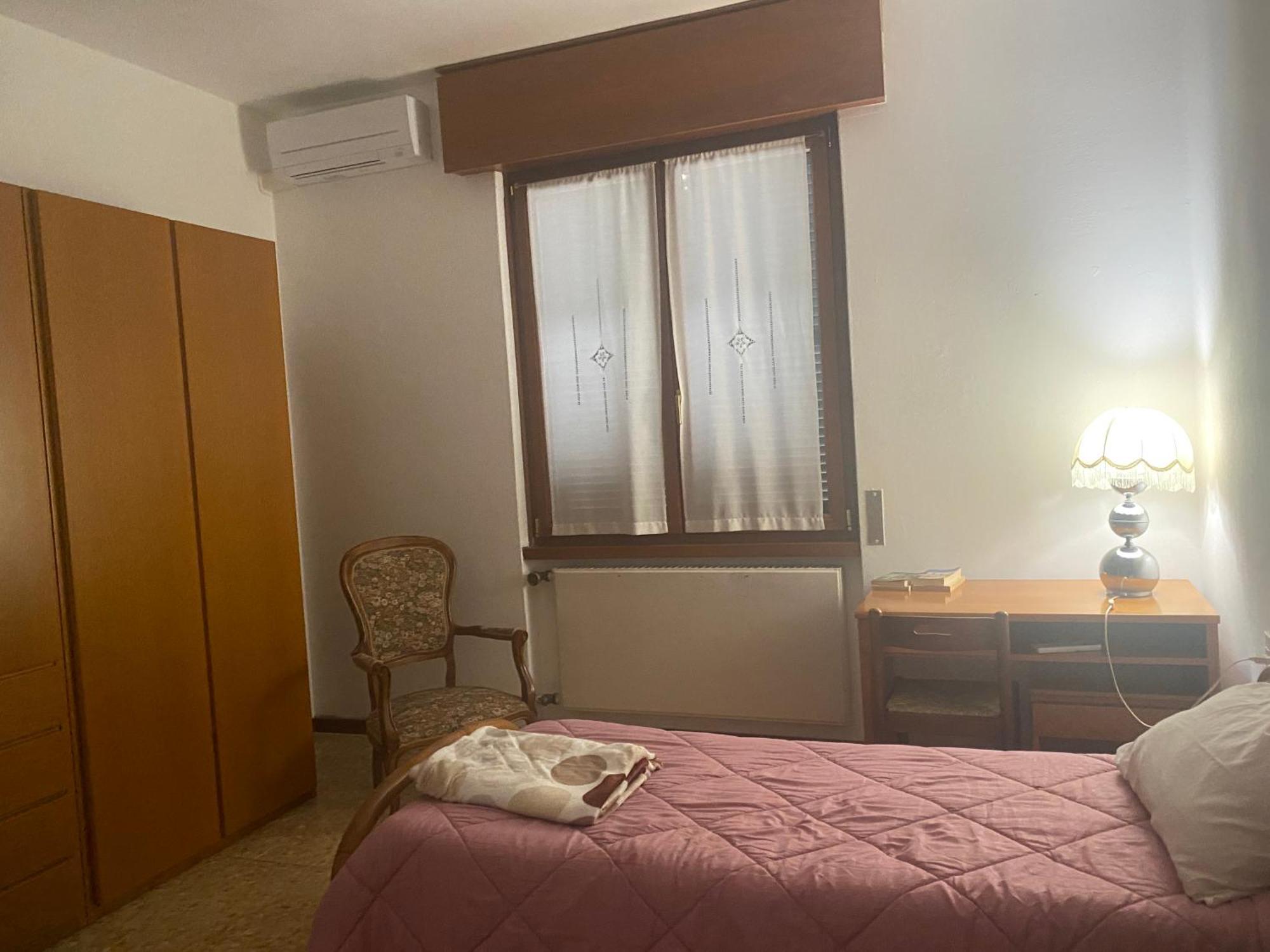 Vila Villino Carla Lipomo Exteriér fotografie